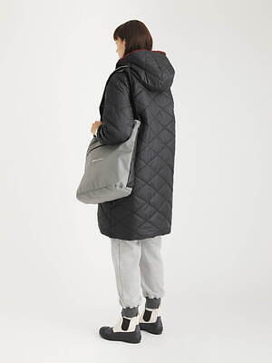 カリマー(karrimor) 2021-22年秋冬ウィメンズ&メンズコレクション  - 写真15