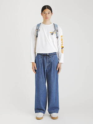 カリマー(karrimor) 2021-22年秋冬ウィメンズ&メンズコレクション  - 写真19