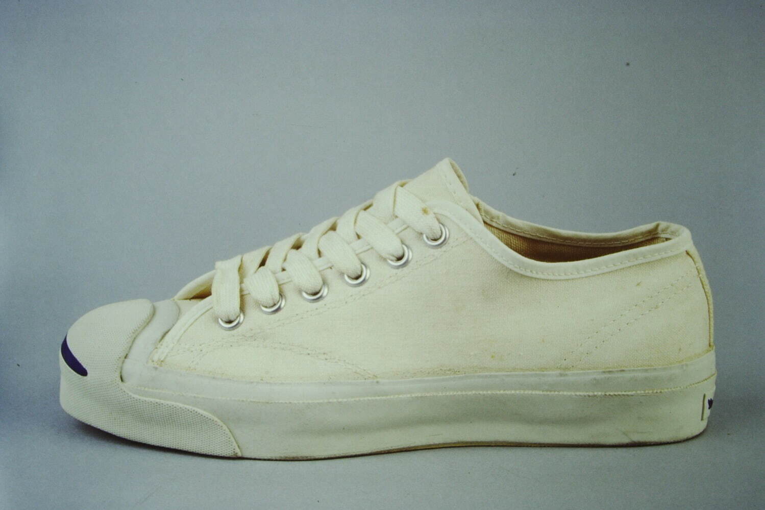 コンバース「ジャックパーセル」特集 - 定番スニーカーの歴史や人気モデルを徹底解説