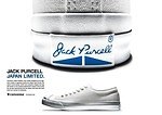 コンバース(CONVERSE) ジャックパーセル｜写真35