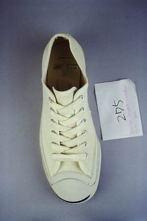 コンバース JACK PURCELL 27.5