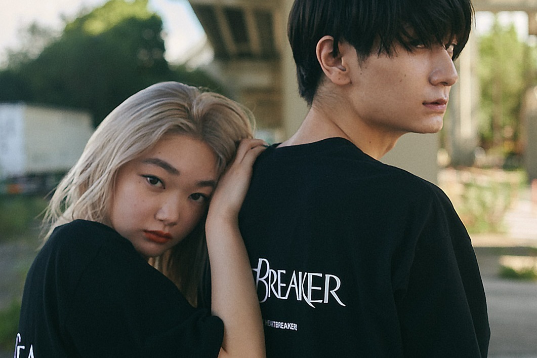 WIND AND SEA bedwin ウィンダンシー ベドウィン　dickie BEDWINとWIND AND SEAのコラボコレクション発売 | HIGHSNOBIETY