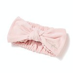 フランフラン“草木柄”ルームウェアや“ベロア”パジャマ、“ジャスミン”のルームフレグランスも｜写真45