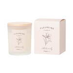 フランフラン“草木柄”ルームウェアや“ベロア”パジャマ、“ジャスミン”のルームフレグランスも｜写真34