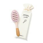 フランフラン“草木柄”ルームウェアや“ベロア”パジャマ、“ジャスミン”のルームフレグランスも｜写真17