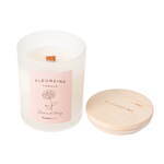 フランフラン“草木柄”ルームウェアや“ベロア”パジャマ、“ジャスミン”のルームフレグランスも｜写真33