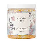 フランフラン“草木柄”ルームウェアや“ベロア”パジャマ、“ジャスミン”のルームフレグランスも｜写真28