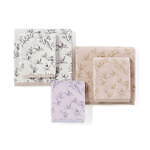 フランフラン“草木柄”ルームウェアや“ベロア”パジャマ、“ジャスミン”のルームフレグランスも｜写真42