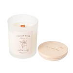 フランフラン“草木柄”ルームウェアや“ベロア”パジャマ、“ジャスミン”のルームフレグランスも｜写真35