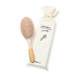 フランフラン“草木柄”ルームウェアや“ベロア”パジャマ、“ジャスミン”のルームフレグランスも｜写真16