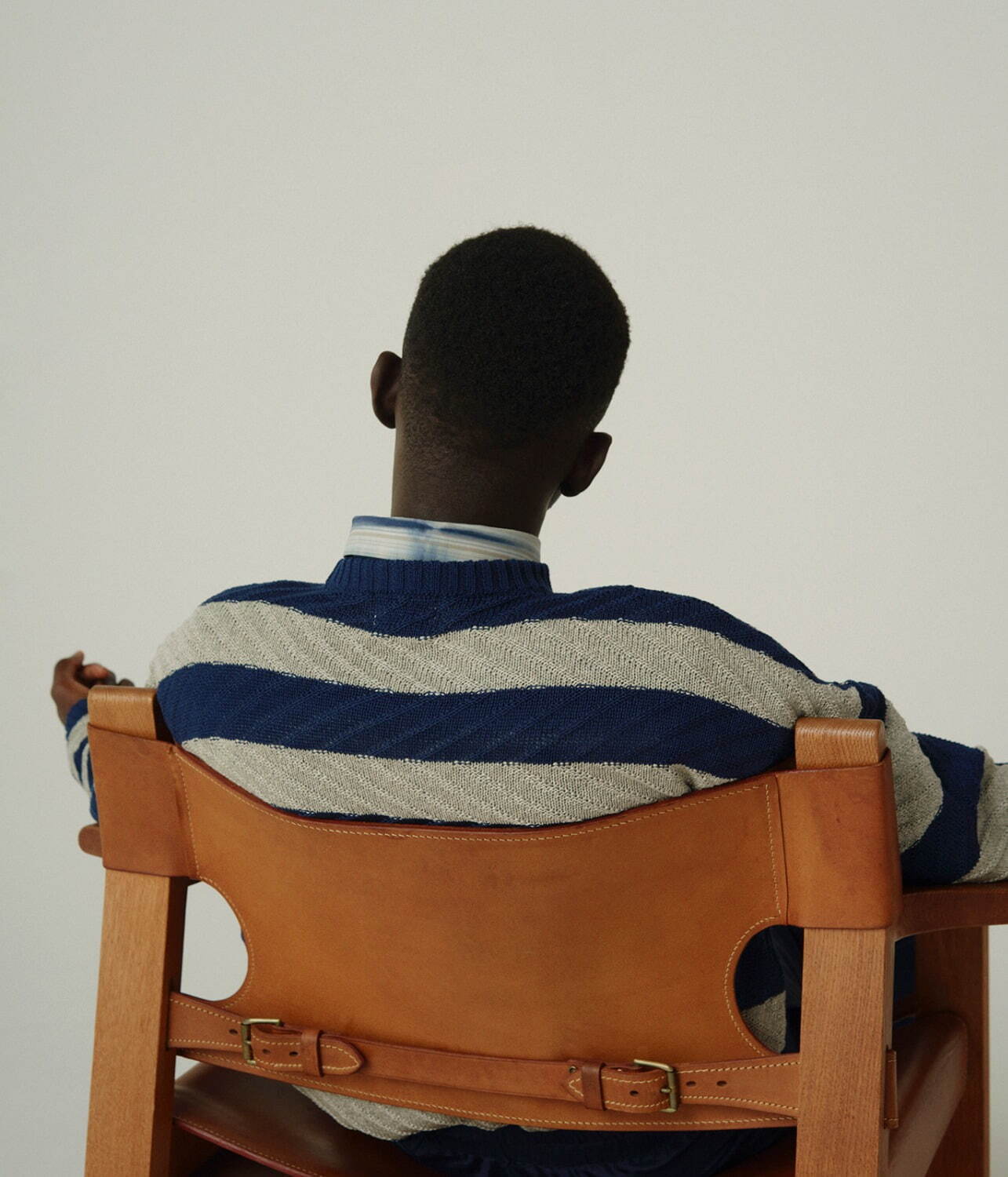キート 2022年春夏<span>コレクション</span> - 写真6