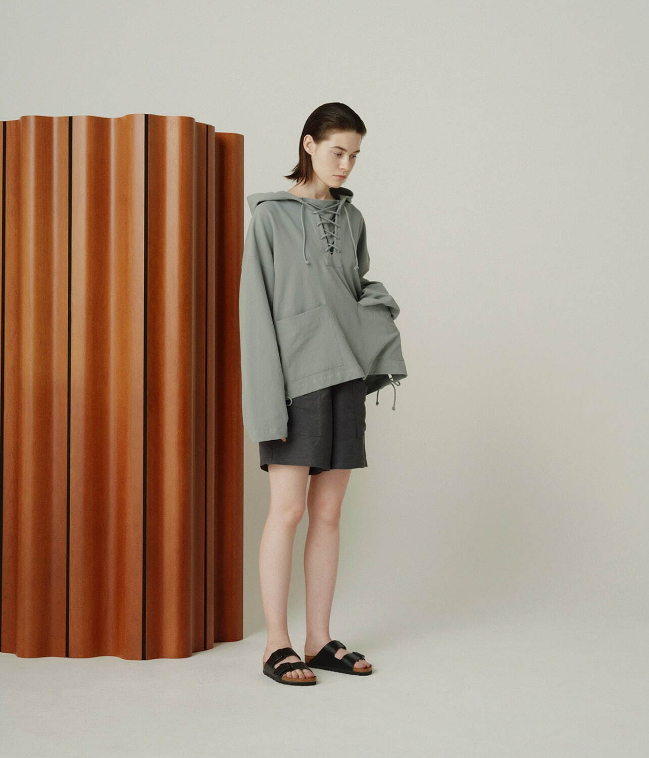 キート 2022年春夏<span>コレクション</span> - 写真22