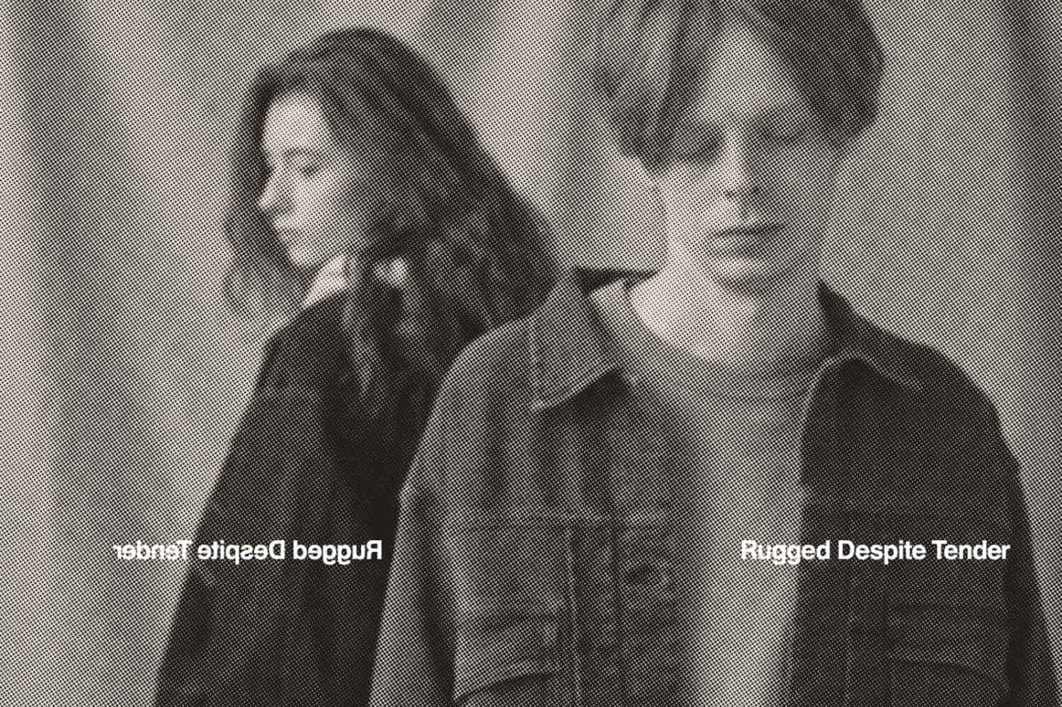 ケレン 2021-22年秋冬 メンズ コレクション