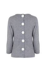 プリングル、グレース・ケリーに捧ぐ限定ニットコレクション発売｜写真3