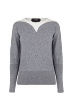 プリングル、グレース・ケリーに捧ぐ限定ニットコレクション発売｜写真2