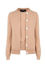 プリングル、グレース・ケリーに捧ぐ限定ニットコレクション発売｜写真5