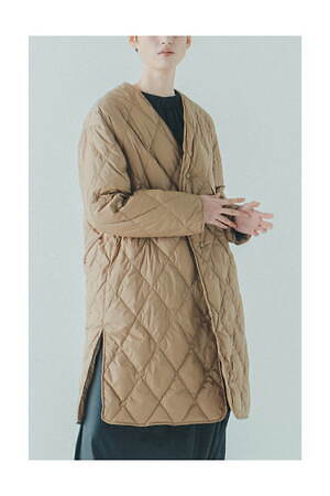 ロフトラボ(The LOFT LABO) 2021-22年秋冬ウィメンズコレクション  - 写真14