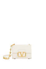 【VALENTINO】Vロゴ バックネット スタッズ スニーカー★セール 美品○Valentino Garavani ヴァレンティノガラヴァーニ BACKNET