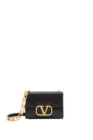 【VALENTINO】Vロゴ バックネット スタッズ スニーカー★セール 美品○Valentino Garavani ヴァレンティノガラヴァーニ BACKNET