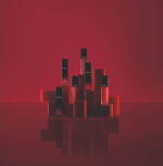 シャネル(CHANEL) ルージュ アリュール｜写真1