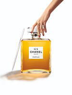 シャネル(CHANEL) シャネル N°5｜写真9