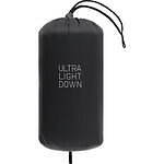 ユニクロ×セオリー21年秋冬“白／黒”のウィメンズ新作、プリーツスカートやウルトラライトダウン｜写真4