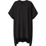 ユニクロ×セオリー21年秋冬“白／黒”のウィメンズ新作、プリーツスカートやウルトラライトダウン｜写真10