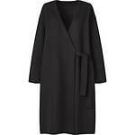 ユニクロ×セオリー21年秋冬“白／黒”のウィメンズ新作、プリーツスカートやウルトラライトダウン｜写真5