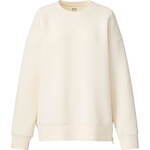 ユニクロ×セオリー21年秋冬“白／黒”のウィメンズ新作、プリーツスカートやウルトラライトダウン｜写真7