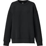 ユニクロ×セオリー21年秋冬“白／黒”のウィメンズ新作、プリーツスカートやウルトラライトダウン｜写真6