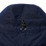 ザ・ノース・フェイス パープルレーベル“レトロ”なショートマウンテンパーカ、モンキータイム限定で｜写真5