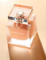【Narciso Rodriguez】ネロリアンブレオードトワレ ナルシソ ロドリゲス“琥珀色”のフローラルフレグランス