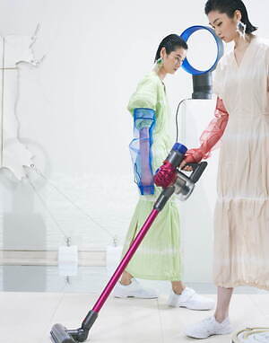 ヨウヘイ オオノ(YOHEI OHNO) 2022年春夏ウィメンズコレクション  - 写真8