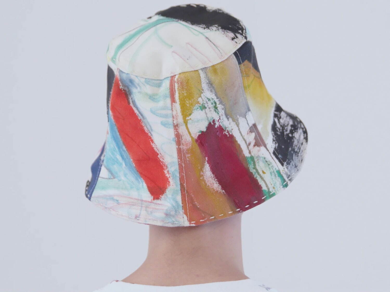 ニサイ 2021年秋<span>コレクション</span> - 写真6