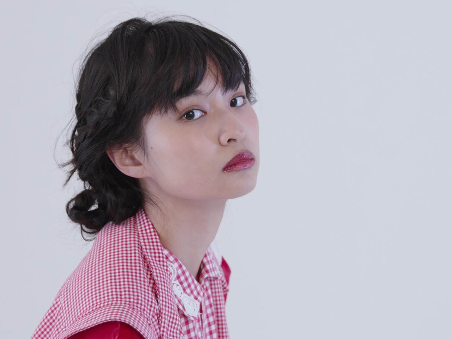 ニサイ 2021年秋<span>コレクション</span> - 写真32