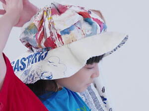 ニサイ(nisai) 2021年秋ウィメンズ&メンズコレクション  - 写真1