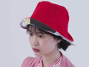 ニサイ(nisai) 2021年秋ウィメンズ&メンズコレクション  - 写真7