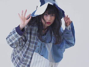 ニサイ(nisai) 2021年秋ウィメンズ&メンズコレクション  - 写真19