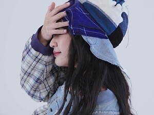 ニサイ(nisai) 2021年秋ウィメンズ&メンズコレクション  - 写真20