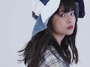 ニサイ(nisai) 2021年秋ウィメンズ&メンズコレクション  - 写真21