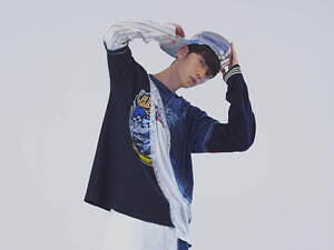 ニサイ(nisai) 2021年秋ウィメンズ&メンズコレクション  - 写真23