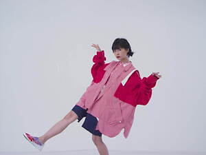 ニサイ(nisai) 2021年秋ウィメンズ&メンズコレクション  - 写真31