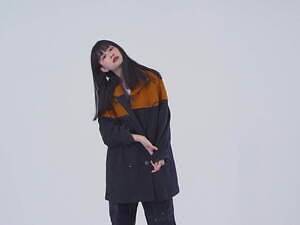 ニサイ(nisai) 2021年秋ウィメンズ&メンズコレクション  - 写真43