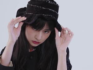 ニサイ(nisai) 2021年秋ウィメンズ&メンズコレクション  - 写真49