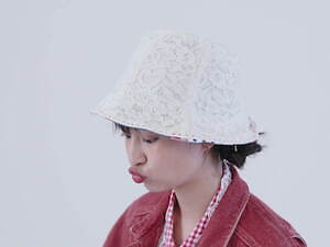 ニサイ(nisai) 2021年秋ウィメンズ&メンズコレクション  - 写真50