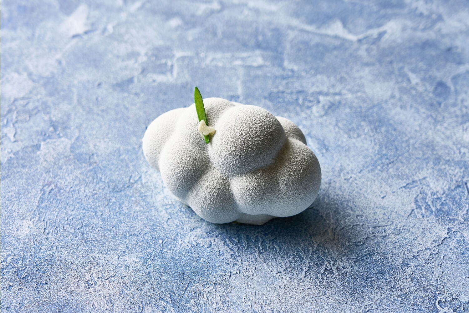 京抹茶のKUMO 3,780円