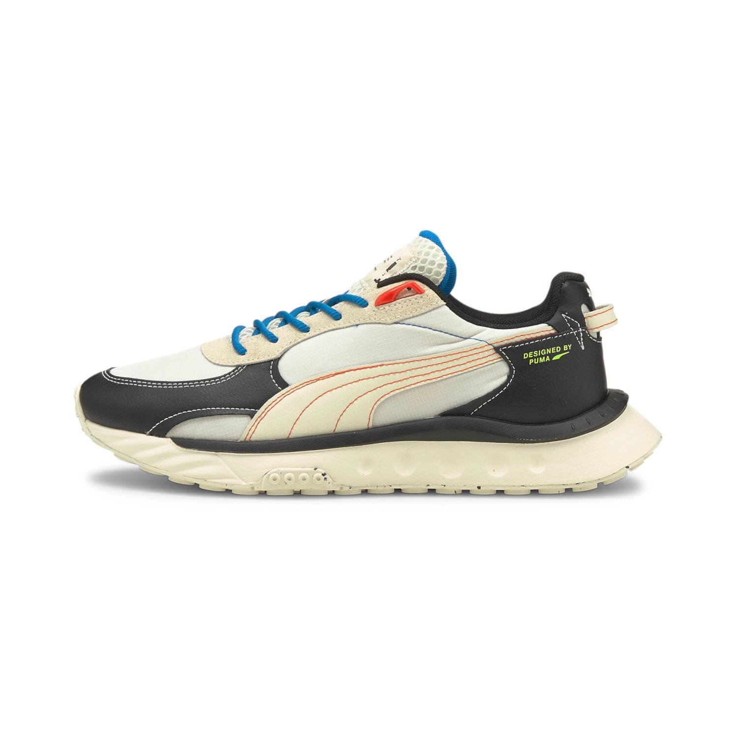 プーマ(PUMA) リ.ジェン｜写真3