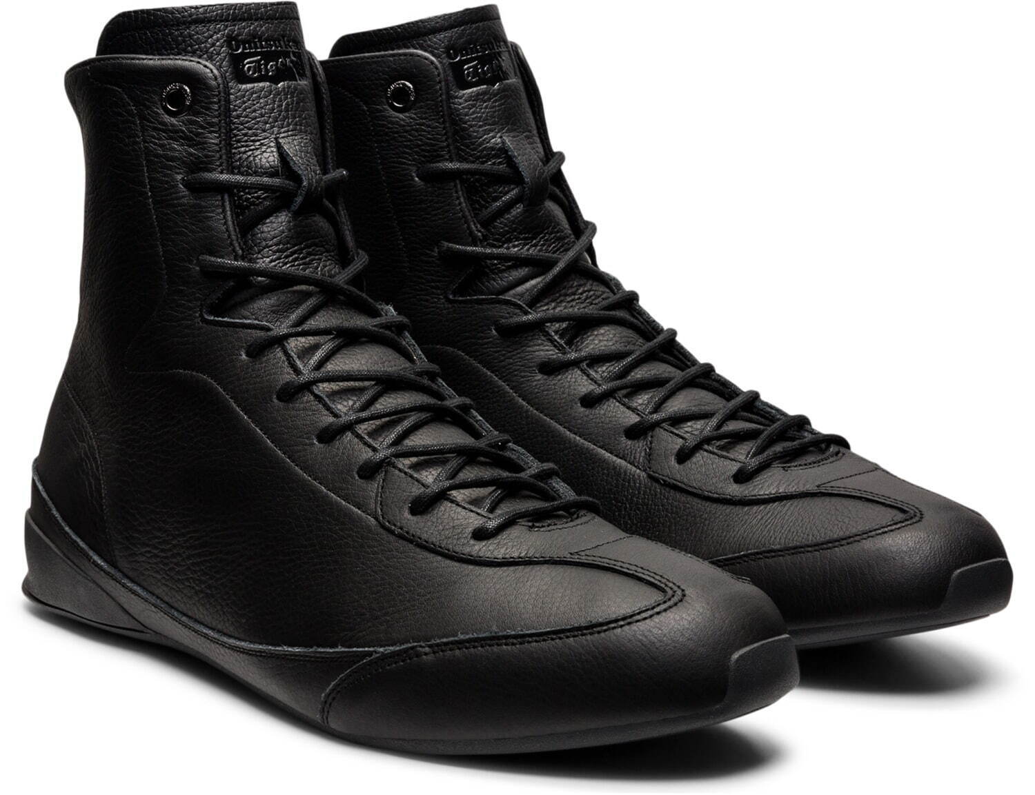 オニツカタイガー(Onitsuka Tiger) タイガーグレイシア｜写真9