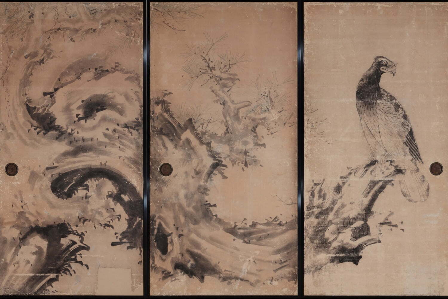 愛知県美術館 Aichi Prefectural Museum Of Art 栄 美術 博物館 ファッションプレス