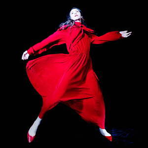 ユヌココ(UneCoco) 2021-22年秋冬ウィメンズ&メンズコレクション  - 写真33